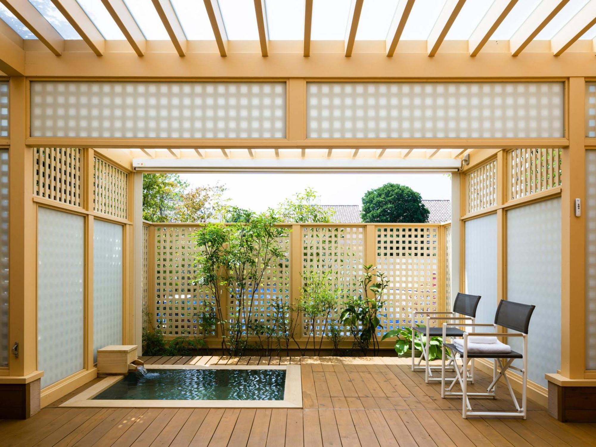 Koyaru-No-Sato Doggys Island Hotel Yachimata Bagian luar foto