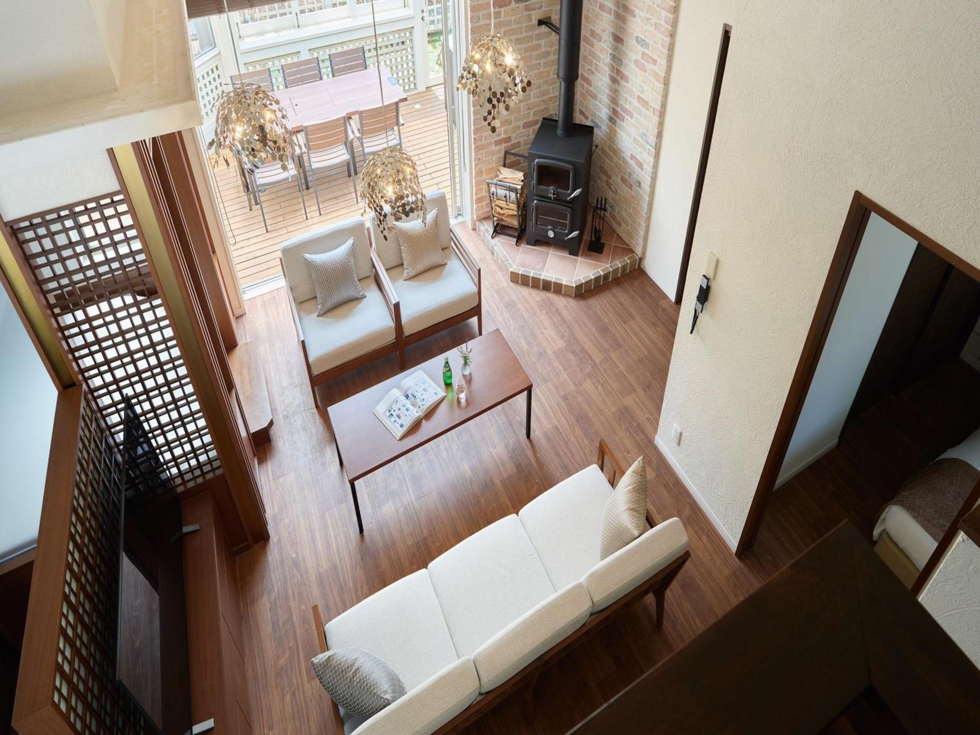 Koyaru-No-Sato Doggys Island Hotel Yachimata Bagian luar foto
