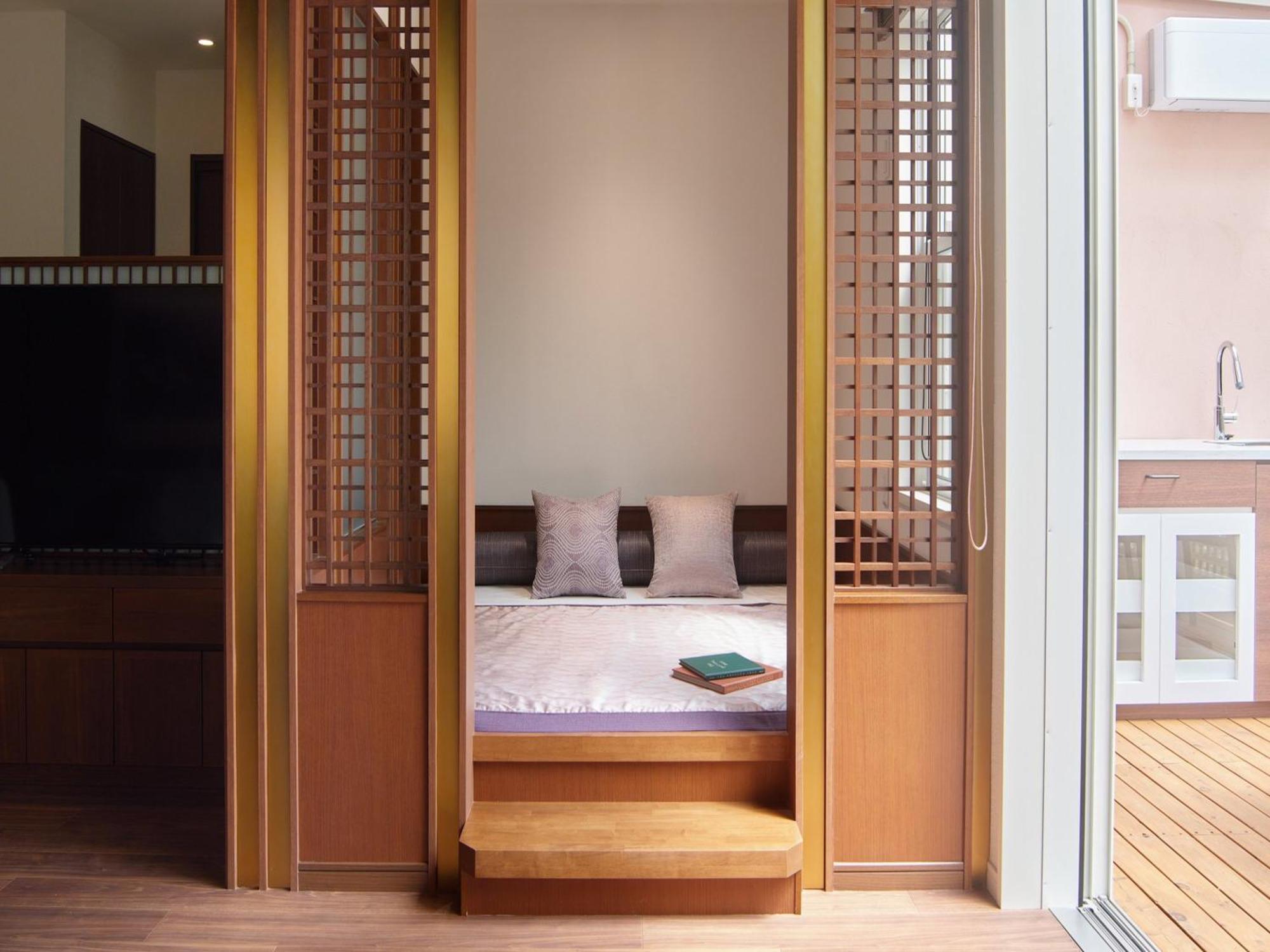 Koyaru-No-Sato Doggys Island Hotel Yachimata Bagian luar foto